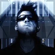 Mjso9_zvqrk