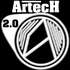 Artech200