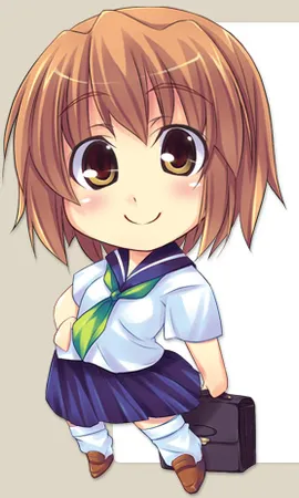 Top_megumi
