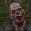 Skype_avatar2