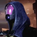 Gamerru_avatar_tali_28122011_3