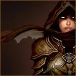 Ava_dragonica120