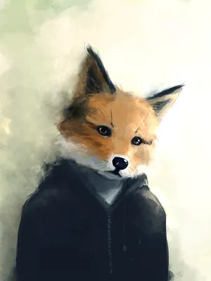Fo