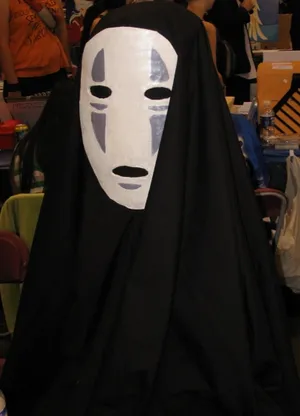 Spirited_away_cosplay_by_desart