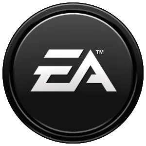 Ea_logo