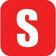 Sbl_icon_115px