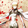 As-claymore