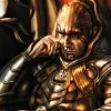 Irenicus100
