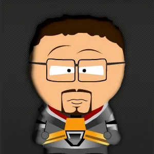 Gordon