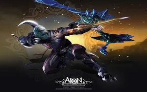 Asm6