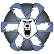 Av-60
