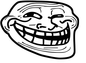 %d0%97%d0%b0%d0%bf%d0%b0%d1%85%d0%bb%d0%be_%d0%b2%d0%b5%d1%81%d0%bd%d0%be%d0%b9