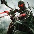 2013_crysis_3-wide