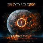 Trilogy_soldiers_Новая_Фаза__mixtape_2010__front_cover