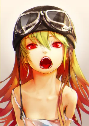 75576