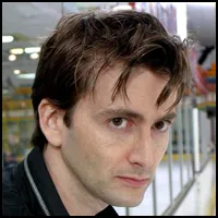 Avatar145047_17