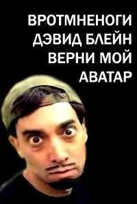 A_1c8455ca