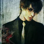 Dao_achiv_064