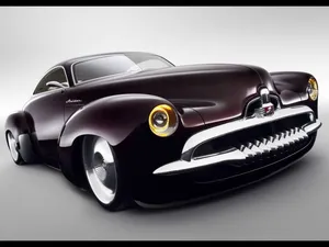 Holden_efijy_concept