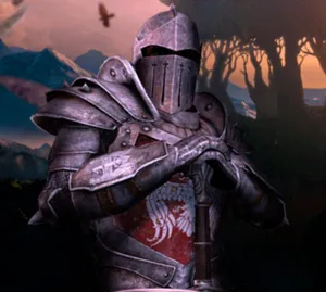 Main_banner