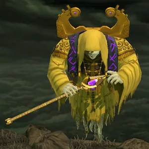 Nyan_heavy