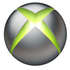 Xbox360logo_1_