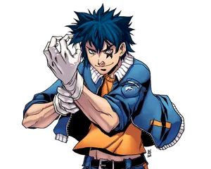 Rescue_scottld_n2_std