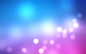 Avatar5390_16