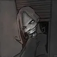 Wussup_doc_4