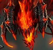 Копия_demon
