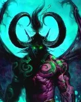 Normal_games103