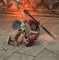 Avatar_den