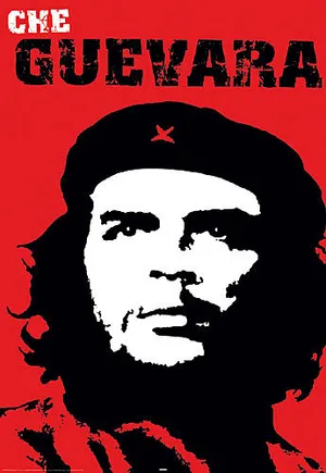 52823817_cheguevara_x5001