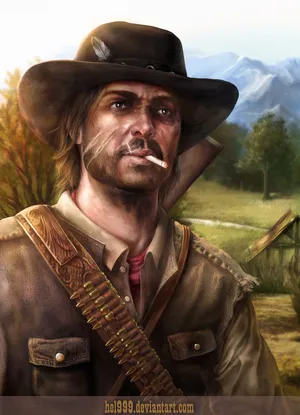 Stalkerlegend.ucoz.ru_rdr_02