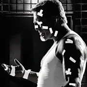 Tyler_durden1