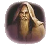 Breman