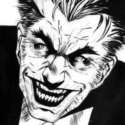Joker%20avatar%20250