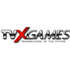 Tvx_games_logo_150x150