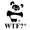 Wtf-logo
