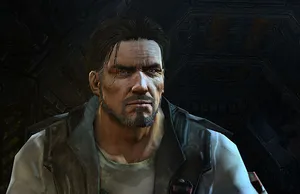 Sc2traynor