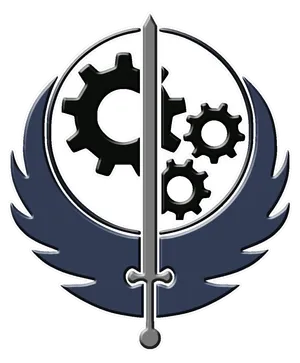 Bos_logo