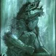 Mythos2_god2