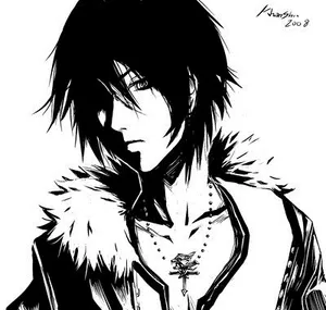 Dissidia__squall_leonhart_by_khanshin