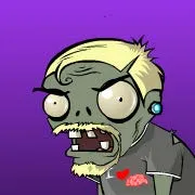 Zombatar_1