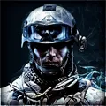 Avatar_battlefield_3_02-120x120-