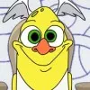 Waldorf