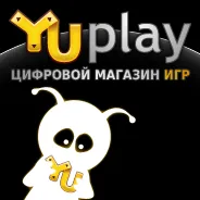 Yuplay_gamer_ava