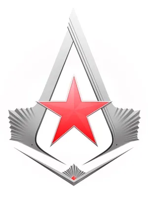 Blurb_ac_logo_russian_20100715