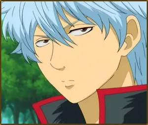 Gintoki_007
