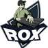 Rox_logo_gray_